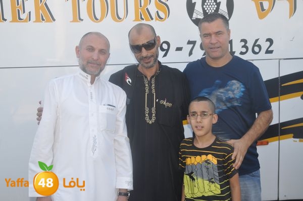 3omra lud u7 (17).JPG